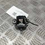 Heckklappescharnier rechts VW GOLF VII (5G1, BQ1, BE1, BE2) 2.0 GTI 5G6827301C