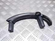 Türpolsterverkleidung vorne rechts PORSCHE CAYENNE (9PA) S 4.5 7L5868538