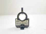 Sensor für Lenkwinkel Citroen C4 Grand Picasso (U) 9650236180