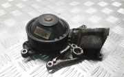 Wasserpumpe BMW 3er (F30, F80) 7810833