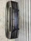 Frontstoßstange FORD FOCUS II Turnier (DA_) 1.6 TDCi 4M5117757 FD0422001