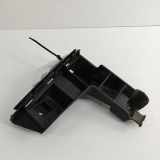 Stoßstangenhalterung hinten links VOLVO V70 III (BW) D5 30678650