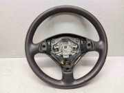 Lenkrad PEUGEOT 307 SW (3H) 2.0 16V 96345022