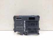 Keyless Steuergerät RENAULT CLIO III (BR0/1, CR0/1) 1.5 dCi S180234012C