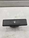 Getränkehalter VW SHARAN (7M8, 7M9, 7M6) 1.9 TDI 7M3858601