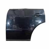 Tür hinten links AUDI Q2 (GA) 1.6 TDI