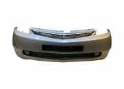 Frontstoßstange TOYOTA PRIUS Hatchback (_W2_) 1.5 (NHW2_)