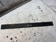Schwellerverkleidung vorne links BMW 3 (E30) 324 td