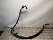 Kondensatorschlauch Audi A6 Avant (4A, C4) 4A0260707AA