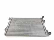 Kühler Skoda Roomster Praktik (5J) 6Q0121253R