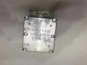 Motorsteuergerät FORD MONDEO I (GBP) 1.6 i 16V 93bb-12a650-ac