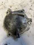 Timing Belt Protection Cover RENAULT VEL SATIS (BJ0_) 2.2 dCi (BJ0E, BJ0F) 820000688