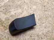 Andere Teile des Innenraums VW BEETLE (9C1, 1C1) 1.9 TDI 1C1858179