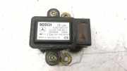 Beschleunigungssensor MERCEDES-BENZ A (W168) A 170 CDI (168.009, 168.109) 0265005219 0015404417