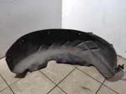 Radhaus links hinten VW Touareg II (7P) 7P6810971