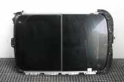 Luke MINI COOPER (F56) Cooper SD 7305958