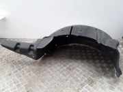 Innenkotflügel hinten links RENAULT MEGANE III Hatchback (BZ0_) 1.5 dCi (BZ09, BZ0D) 767486105R