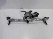 Wischergestänge vorne Jeep Compass (MK49) 91498534