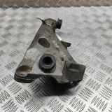Motorhalter links BMW 5 (F10) M 550 d xDrive 6876283