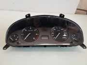 Kombiinstrument PEUGEOT 406 (8B) 2.0 HDi 110 9639940380