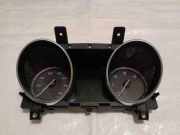 Tachometer Jaguar XF II (X260) GX7310849EH