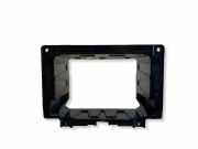 Dekoration des Navigationsbildschirms MERCEDES-BENZ VITO Furgon (W447) 111 CDI (447.601, 447.603, 447.605) A4476890031