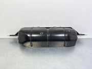 Anderes Undercover Panel VW PASSAT B9 Variant (CJ5) 1.5 TSI eHybrid 3WA201307