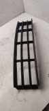 Kühlergrill unten Skoda Octavia II Kombi (1Z) 1Z0853667C