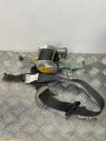 Sicherheitsgurt vorne rechts SUBARU LEGACY IV (BL) 2.0 AWD (BL5) H074101
