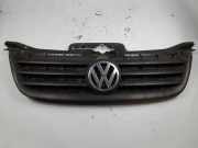 Vorderer oberer Gitter VW TOURAN (1T1, 1T2) 2.0 TDI 16V 1T0853651A