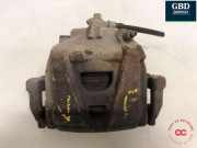 Bremssattel links vorne Fiat Fiorino (127) 5N0615123