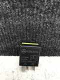 Relais Mercedes-Benz Sprinter 3,5t Bus (906) V23074A1301X33