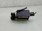 Beschleunigungssensor VW GOLF IV (1J1) 1.9 TDI 1J0907657