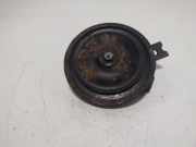 Hupe HYUNDAI SANTA FÉ II (CM) 2.2 CRDi 4x4 966202E300