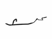 Andere Röhren MERCEDES-BENZ SLK (R172) 250 CDI / d (172.403) CT127252 KEK712075