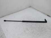 Gasfeder für Motorhaube Mitsubishi Colt VI (Z2, Z3)