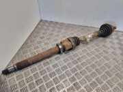 Antriebswelle rechts vorne Ford C-Max () 3M513B436DAE