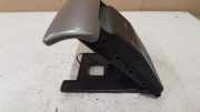 Aschenbecher PEUGEOT 308 CC 1.6 HDi 9658691077