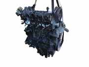 Motor ohne Anbauteile (Benzin) Opel Astra H Caravan () Z19DTH