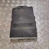 Batterieaufnahme Mazda 3 (BK) Z60118593