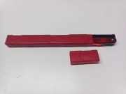 Warndreieck AUDI A3 (8P1) 1.8 TFSI A1718900097