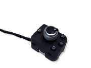 Spiegeleinstellschalter AUDI A4 (8W2, B9) 2.0 TFSI 4M0959565H