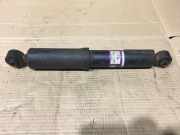 Stoßdämpfer hinten rechts TOYOTA RAV 4 IV (_A4_) 2.0 D 4WD (ALA41_) 4853142281