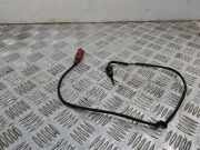 Abgastemperatursensor VW GOLF VI Cabrio (517) 2.0 TDI 03L906088BH