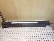 Zierleiste Audi TT (8J) 8J0853491G