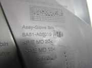 Handschuhfach FORD FIESTA VI 1.25 8A61A06010A