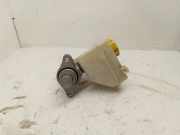 Bremszylinder JAGUAR XF (X250) 3.0 D 03350886971