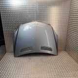 Motorhaube Mercedes-Benz R-Klasse (W251) A2518800257