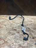 SONSTIGE KABELBÄUME CITROËN BERLINGO Furgon (B9) 1.6 HDi 90 16V 9805235280
