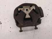 Motorhalter rechts MERCEDES-BENZ VITO Furgon (638) 108 D 2.3 (638.064, 638.068)